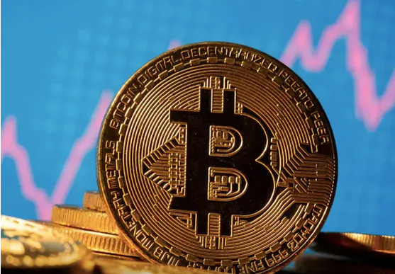 Immediate 0.1 Alrex - Enroll now at no cost and transform your trading endeavors